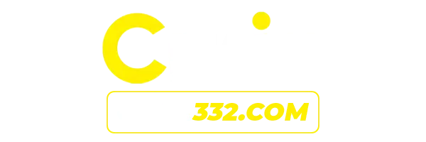 cwin332.com