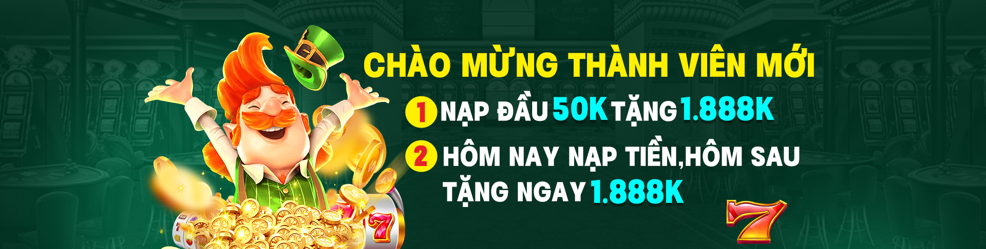 Cwin – Nền Tảng Online Uy Tín Số 1 Việt Nam