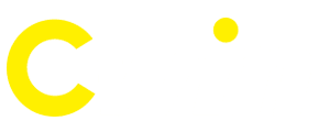 cwin332.com